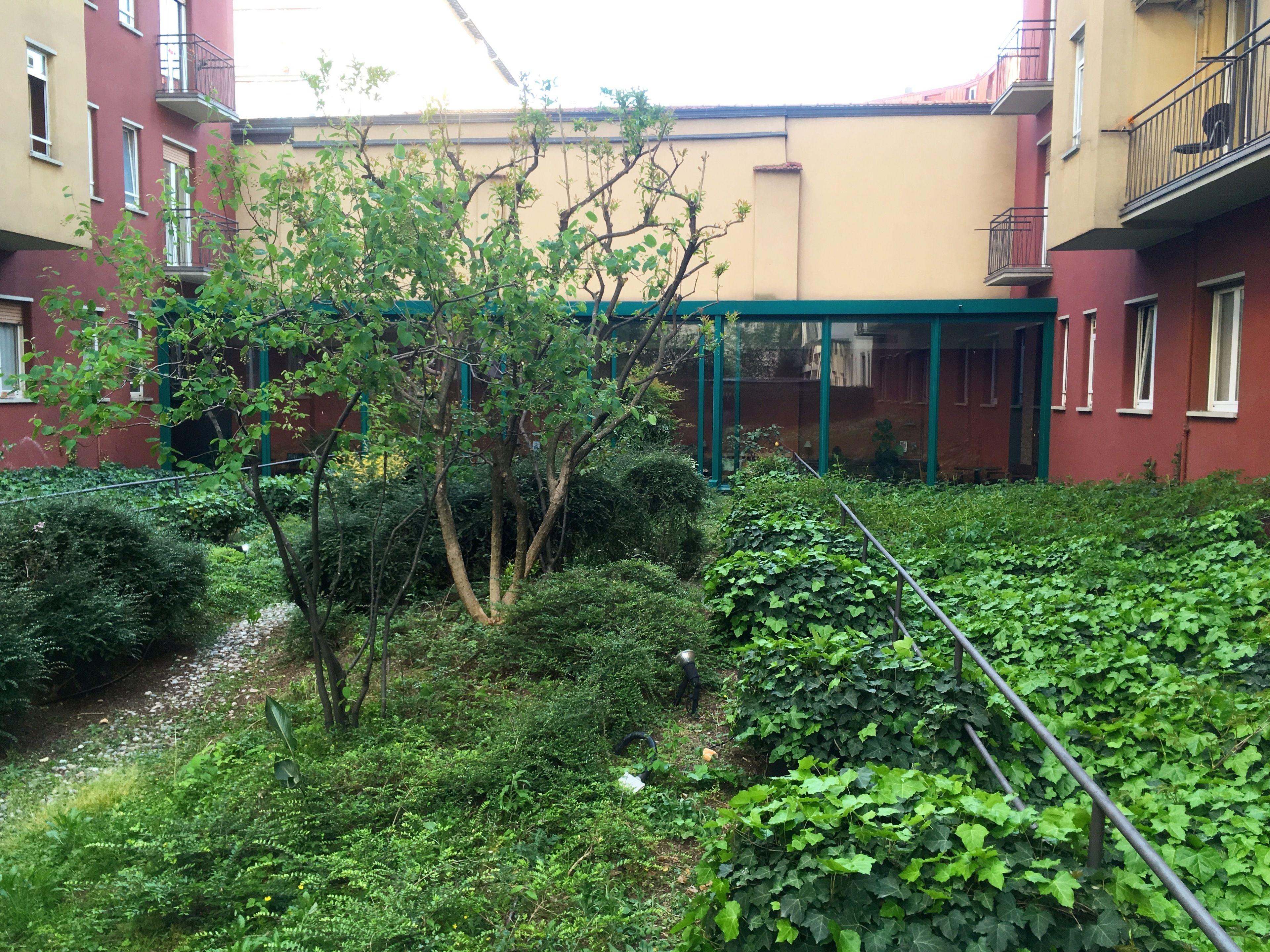 Residence Pian Della Nave — Photos 2