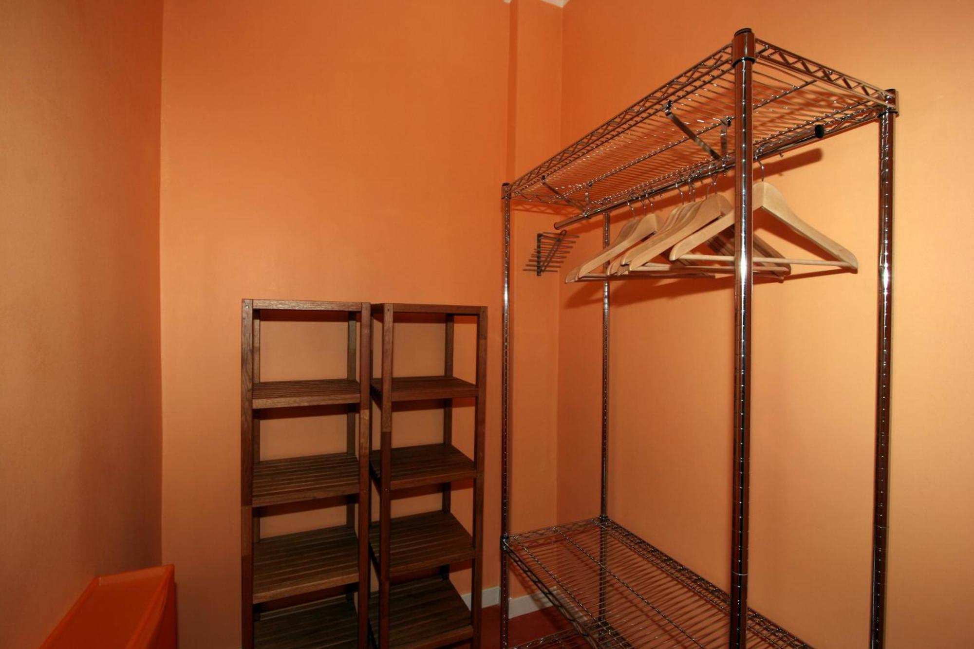 Residence Pian Della Nave — Photos 1